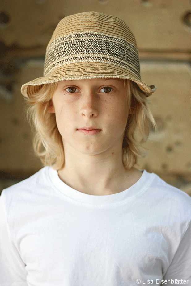 Leevi_H_5